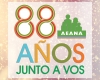 Ganadores