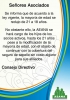 Mayores de 18