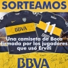 Boca