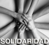 se necesitan dadores