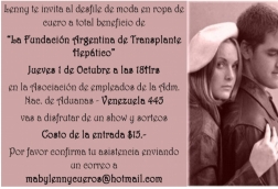 Imagen adjunta a la noticia