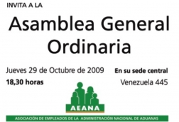 Imagen adjunta a la noticia