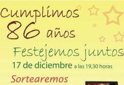 Imagen adjunta a la noticia