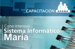 Cursos SIM 2010
